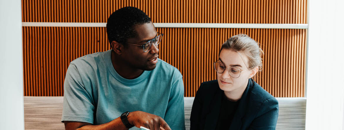 Digital MarCom Officer  Digital first – events included