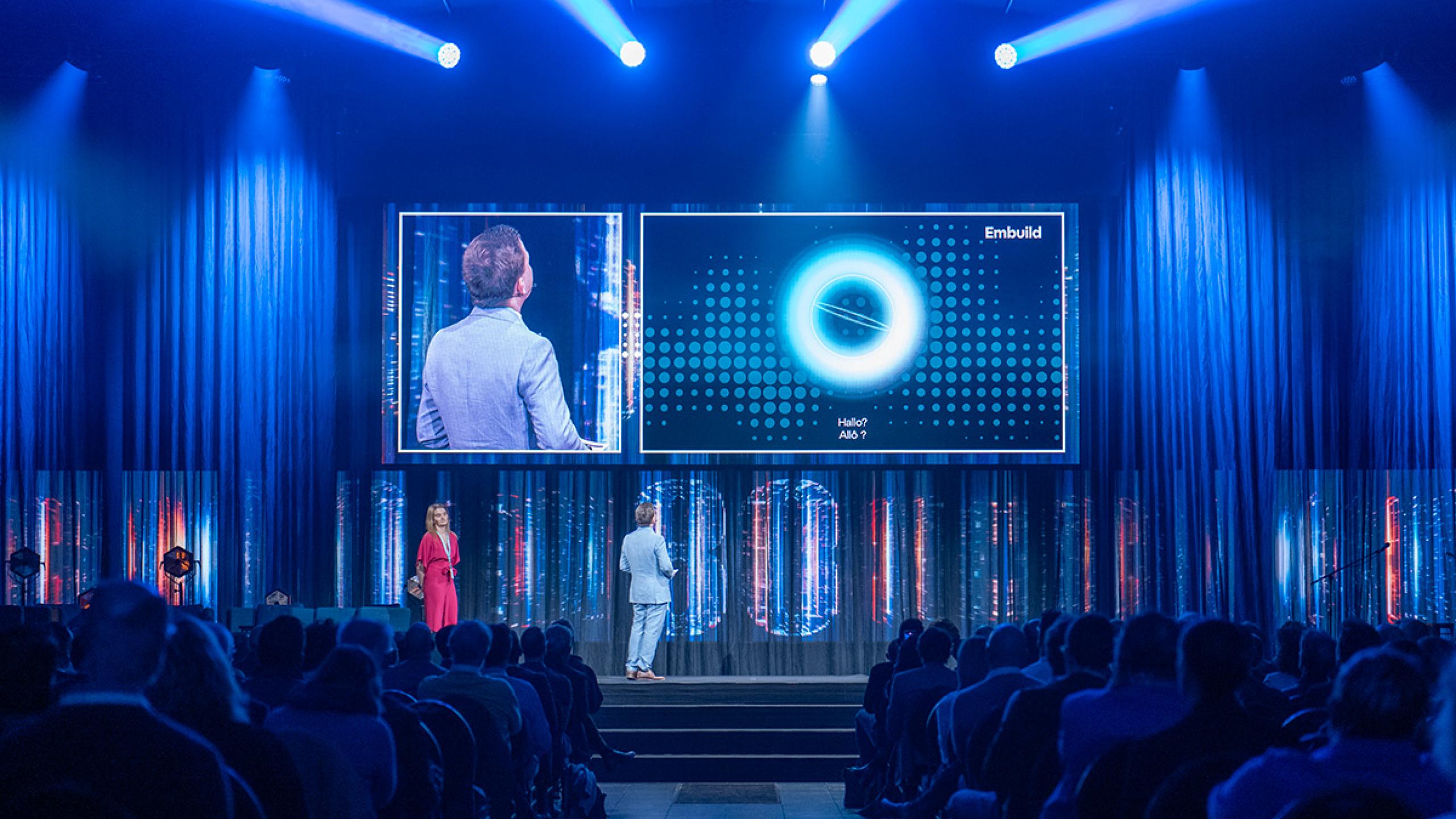 Workshop AI BouwForum 2026