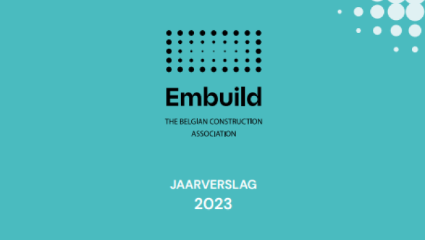 Jaarverslag 2023