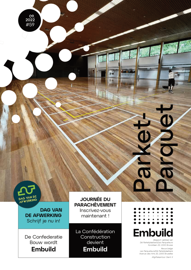 Parket-Parquet-03-2022-cover-1.png