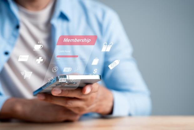 réductions membres