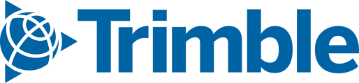Logo Trimble