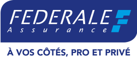 Federale Verzekering + baseline FR
