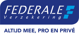 Federale Verzekering + baseline NL